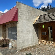 Exterior-Painting-in-Kendrick-ID 5